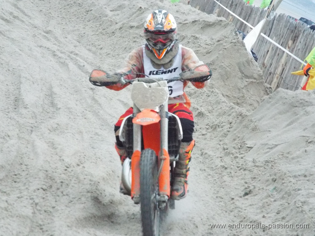 DSam-enduro-jeunes-2017 (267).JPG